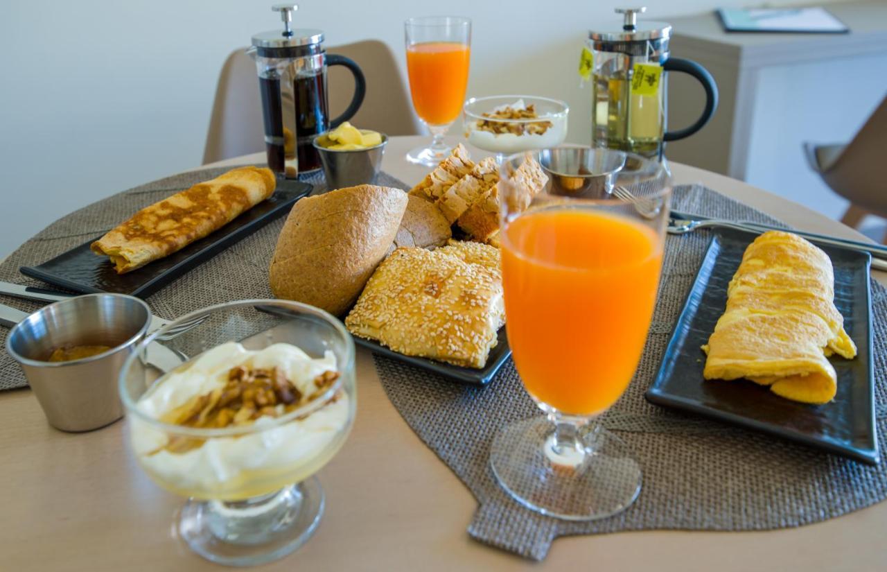 Incognito Creta Luxury Suites And More Κολυμβάρι Εξωτερικό φωτογραφία